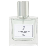 Young Man from Jacadi, the scent of the big boys