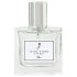 Live Irresistible by Givenchy becomes a Delicious Eau de Parfum