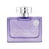 Issey Miyake perfume L’Eau d’Issey Pure