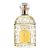 Jicky Guerlain Eau de Toilette