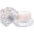 Crystal Bloom
クリスタルブルーム
 GEL PERFUME