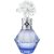 Crystal Bloom Moonlight Magic
クリスタルブルーム ムーンライトマジック
 EAU DE PARFUM