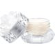 Crystal Bloom Snow
クリスタルブルーム スノー
 GEL PERFUME