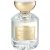 Flora Notis – Cherry Blossom Scent
フローラノーティス チェリーブロッサム
EAU DE PARFUM