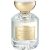 Flora Notis – Floral Green Scent
フローラノーティス フローラルグリーン
EAU DE PARFUM