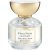 Flora Notis – Floral Green Scent
フローラノーティス フローラルグリーン
 HAIR FRAGRANCE
