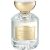 Flora Notis – Fresh Peony Scent
フローラノーティス フレッシュピオニー
 EAU DE PARFUM