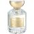 Flora Notis – Rich Camellia Scent
フローラノーティス リッチカメリア
 EAU DE PARFUM