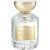 Flora Notis – White Rose Scent
フローラノーティス ホワイトローズ
 EAU DE PARFUM
