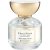 Flora Notis – White Rose Scent
フローラノーティス ホワイトローズ
 HAIR FRAGRANCE