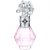 Crystal Bloom
クリスタルブルーム
 HAIR MIST