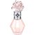 Crystal Bloom Blessed Love
クリスタルブルーム ブレスドラブ
 HAIR MIST