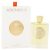Jasmine in Tangerine by Atkinsons