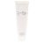 Jessica Simpson Signature 10th Anniversary by Jessica Simpson