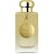 English Pear & Freesia Limited Edition 2018