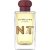 Huntsman – Amber & Patchouli
 COLOGNE