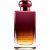 Rose & White Musk Absolu