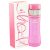 Joy Of Pink by Lacoste