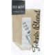 Red Wine
ジョンズブレンドスティック レッドワイン
 FRAGRANCE STICK