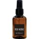 Red Wine
ジョンズブレンドミスト レッドワイン
 HAIR & BODY MIST