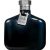 JV x NJ – John Varvatos x Nick Jonas (blue)