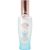 Spur BLAN℃
シュプールブラン
 BODY MIST