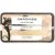 Coastal Pine
 SOLID PERFUME