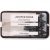 Redwood Mist
 SOLID PERFUME