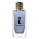 Eau de toilette K by Dolce & Gabbana Dolce & Gabbana