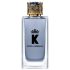 New box for the perfume Acqua Di Gio Profumo
