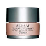 Kanebo Sensai – Lifting Radiance Cream