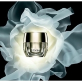 Kanebo Sensai – Ultimate