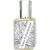 Chardonnay
Notes of Chardonnay
 PERFUME OIL