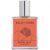 Mezcal Roja
 EAU DE PARFUM
