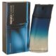 Kenzo Homme by Kenzo