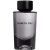 Kenneth Cole for Him