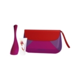 Kenzo – Kenzo Amour Coffet