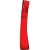 Flower by Kenzo Red Edition