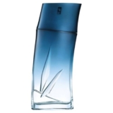 Kenzo for Men Eau de Parfum