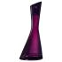 Armani Privé – Amethyst Leather