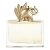 Kenzo Jungle Kenzo Eau de Parfum