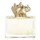 Kenzo Jungle Kenzo Eau de Parfum