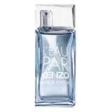 Kenzo – L’Eau by Kenzo Mirror Edition