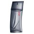 Hugo Boss – Boss Pure Eau de Toilette