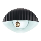 The different Kenzo World fragrances