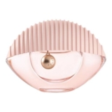 The new Kenzo World Eau de Toilette