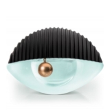 Kenzo Wolrd the scent of Kenzo madness