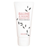 Kenzoki – Sensual Hand Balm