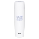 Kenzoki – Moisturizing Lotion with Melting Heart