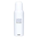 Kenzoki – Lotus Cleansing Foam